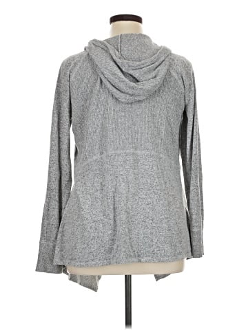 Cupio Cardigan (view 2)
