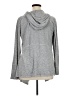 Cupio Gray Cardigan Size XL - photo 2