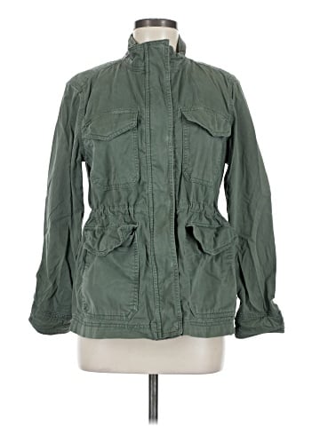 Gap Jacket (view 1)