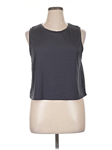 Fabletics Sleeveless T-Shirt (view 1)