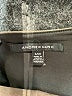 Andrew Marc Gray Dress Pants Size S - photo 7