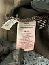 Andrew Marc Gray Dress Pants Size S - photo 8