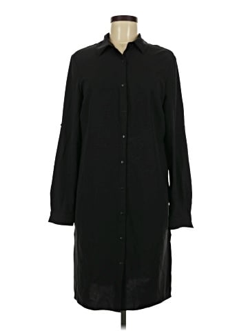 CATHERINE Catherine Malandrino Casual Dress (view 1)