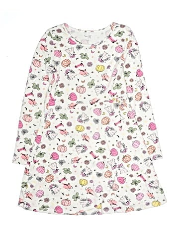Btween Dress (view 1)