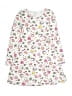 Btween White Dress Size 8 - photo 1