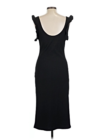 Zara Cocktail Dress (view 2)