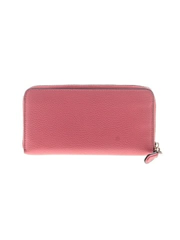 Coach Wristlet (view 2)