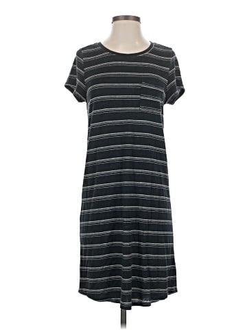 PrAna Casual Dress (view 1)