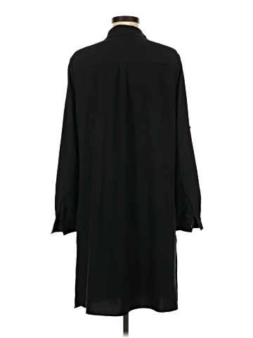 CATHERINE Catherine Malandrino Casual Dress (view 2)
