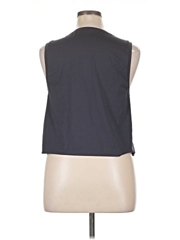 Fabletics Sleeveless T-Shirt (view 2)