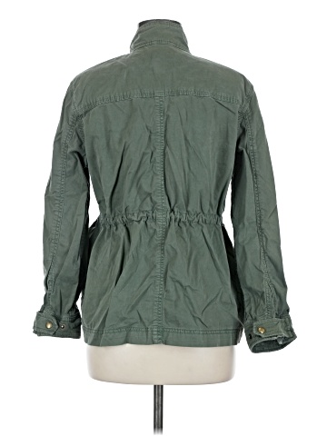 Gap Jacket (view 2)