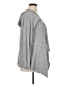 Cupio Gray Cardigan Size XL - photo 4