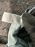 Ann Taylor LOFT Solid Blue Jeans Size 30 waist - photo 9