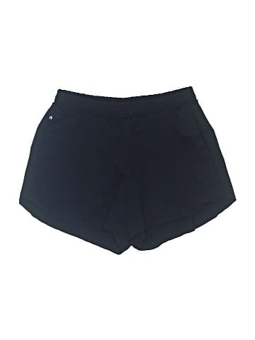 Uniqlo Athletic Shorts (view 1)