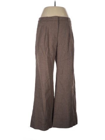 White House Black Market Dress Pants (view 1)