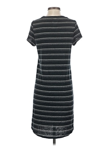 PrAna Casual Dress (view 2)