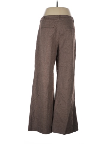 White House Black Market Dress Pants (view 2)