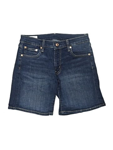 Gap Denim Shorts (view 1)