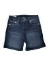 Gap Blue Denim Shorts Size 26 waist - photo 1