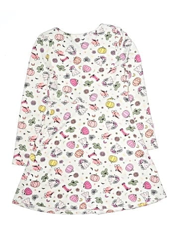 Btween Dress (view 2)