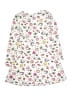 Btween White Dress Size 8 - photo 2