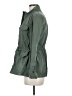 Gap Green Jacket Size Med Petite - photo 5