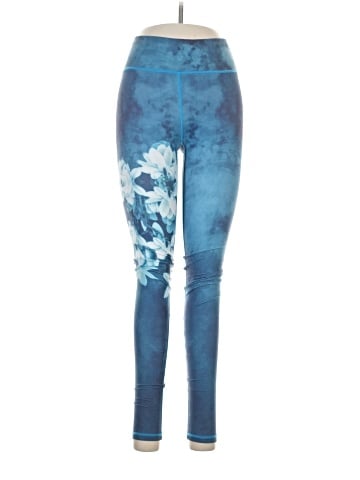 Unbranded Leggings (view 1)