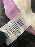 Talbots Purple Dress Pants Size 16 - photo 5