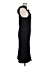 Zara Black Cocktail Dress Size L - photo 4