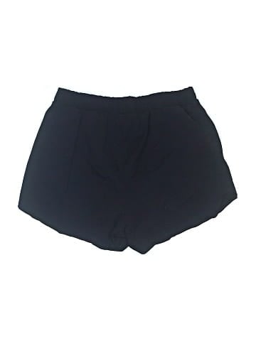 Uniqlo Athletic Shorts (view 2)