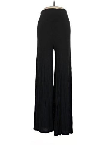 Superline Dress Pants (view 1)
