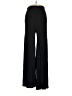 Superline Black Dress Pants Size M - photo 1