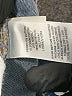 Ann Taylor LOFT Hearts Blue Jeans Size 26 waist - photo 8