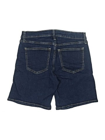 Gap Denim Shorts (view 2)