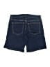 Gap Blue Denim Shorts Size 26 waist - photo 2