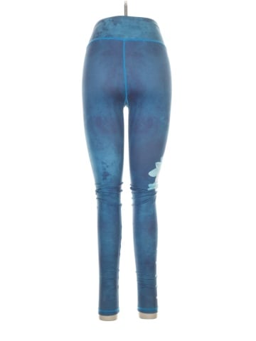 Unbranded Leggings (view 2)