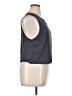 Fabletics Gray Sleeveless T-Shirt Size XL - photo 4