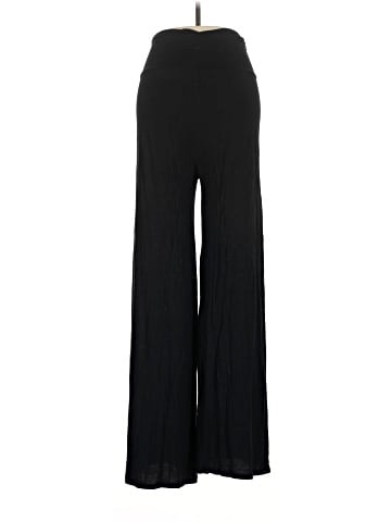 Superline Dress Pants (view 2)