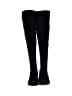 Unisa Black Boots Size 9 1/2 - photo 2