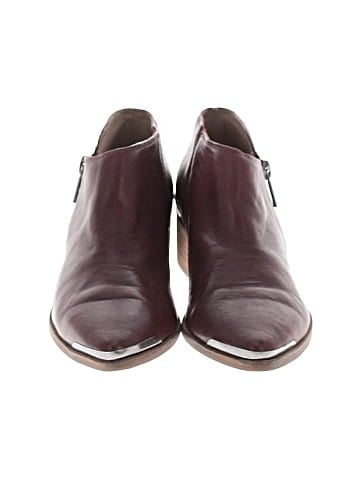 Lucky Brand Ankle Boots (view 2)