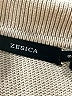 Zesica 100% Viscose Tan Pullover Sweater Size S - photo 7