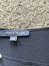 Tommy Hilfiger Black Tank Top Size L - photo 7