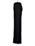 Superline Black Dress Pants Size M - photo 5