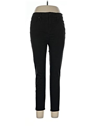 J.Crew Jeggings (view 1)
