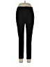 J.Crew Black Jeggings Size 31 waist - photo 1