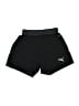 Puma Black Athletic Shorts Size S - photo 1