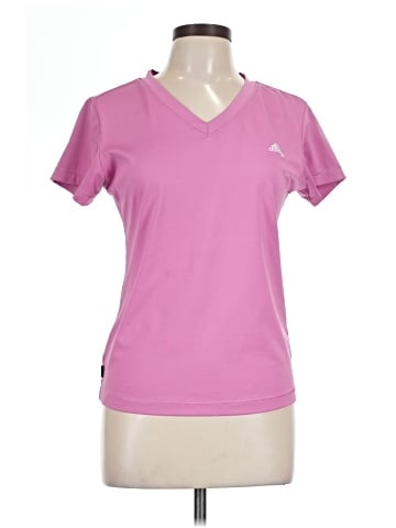 Adidas Active T-Shirt (view 1)