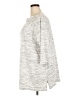 Karen Scott Gray 3/4 Sleeve Top Size 3X - photo 5
