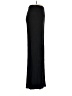Superline Black Dress Pants Size M - photo 4