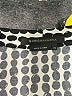 BCBGMAXAZRIA Checkered-gingham Black Casual Dress Size XS - photo 7